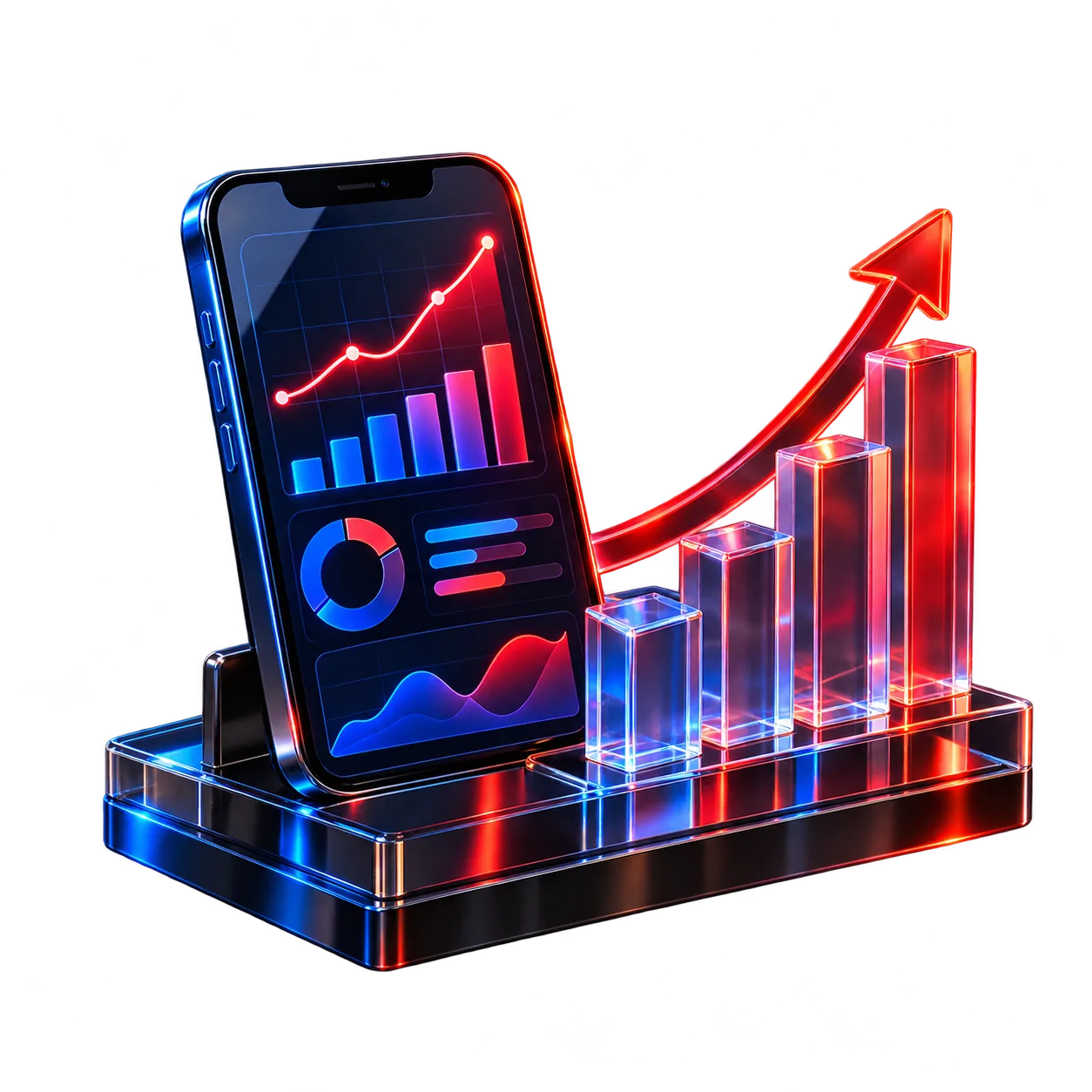 Marketing Digital y Performance