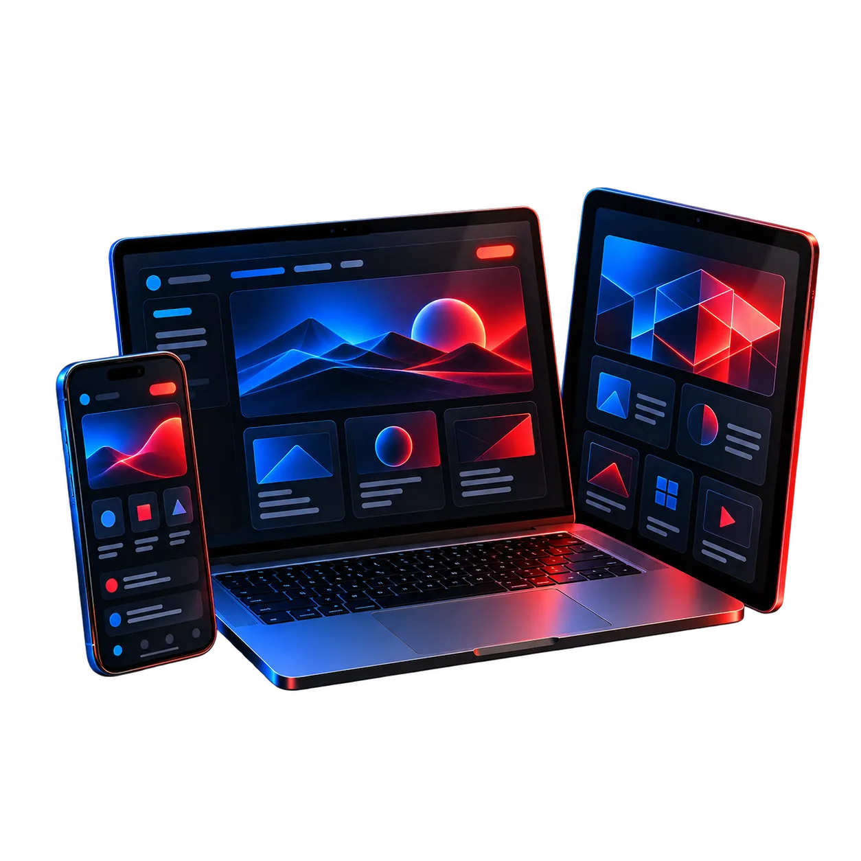 Productos Digitales