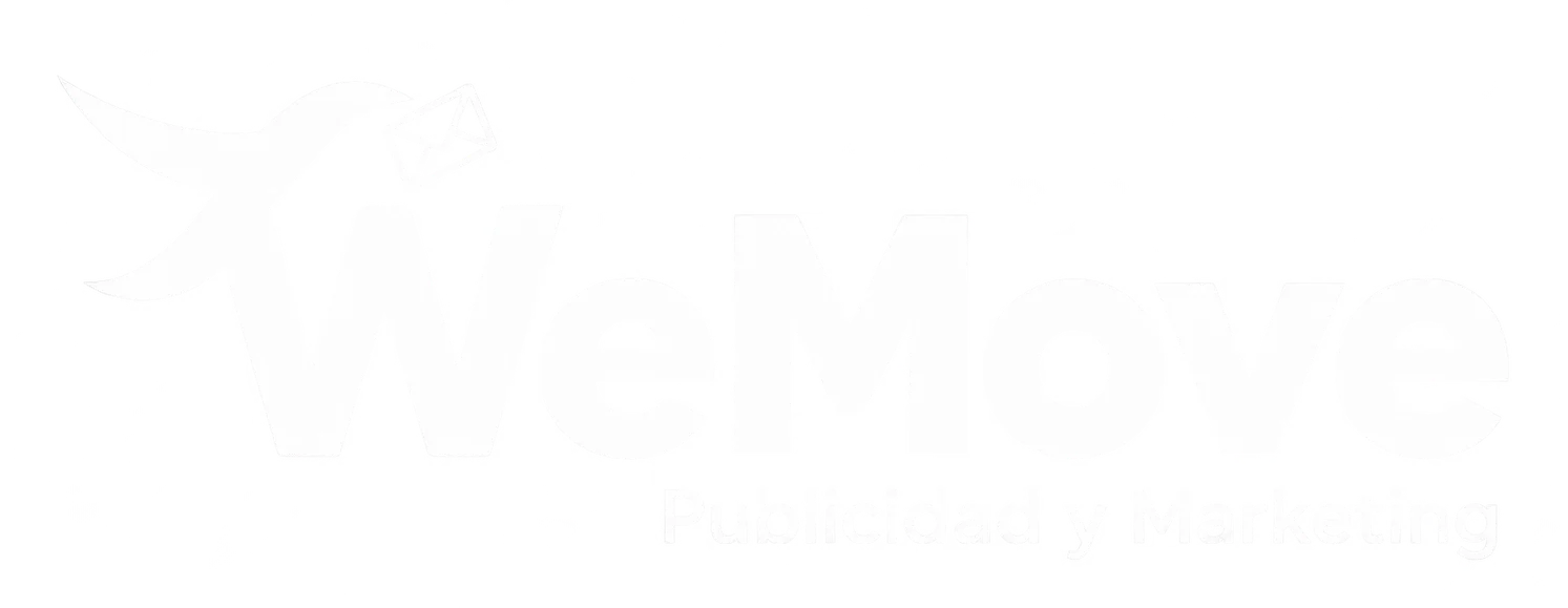 WeMove Logo