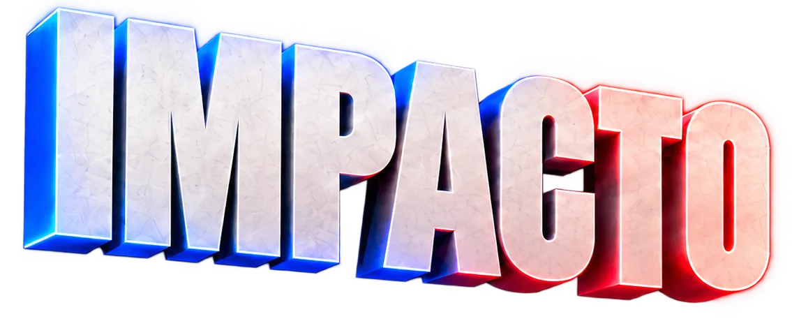 Impacto WeMove