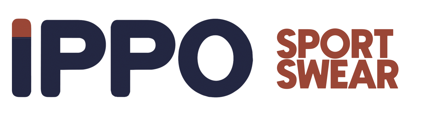 IPPO LOGO