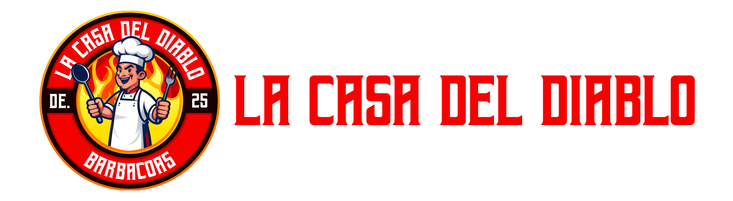 LOGO CASA DEL DIABLO