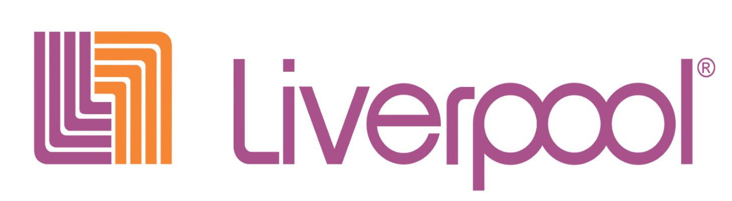 LOGO LIVER´POOL