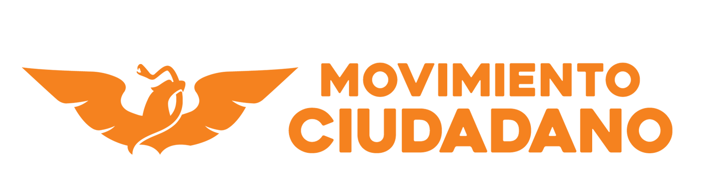 LOGO MC