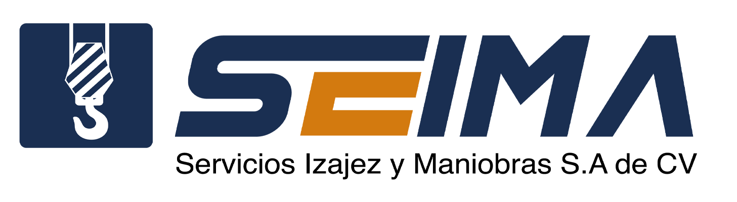 LOGO SEIMA